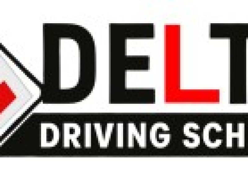 delta-driving-school-car-driving-lessons-in-doncaster