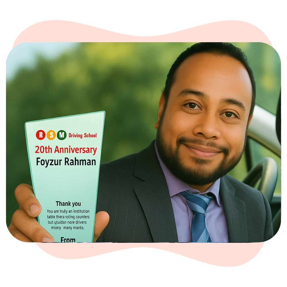 rsm-driving-school-manual-and-automatic-driving-lessons-in-birmingham-big-2