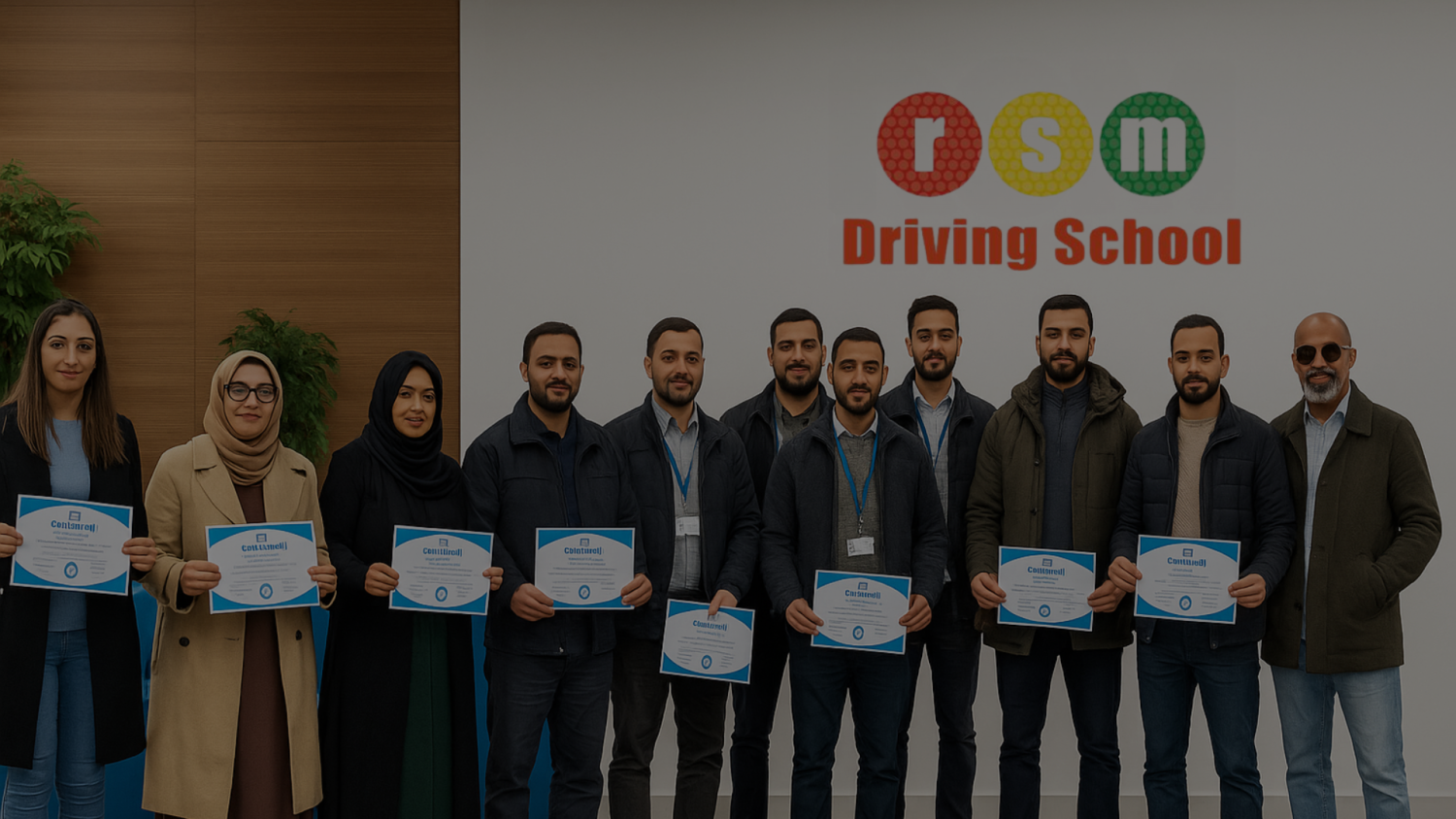 rsm-driving-school-manual-and-automatic-driving-lessons-in-birmingham-big-1
