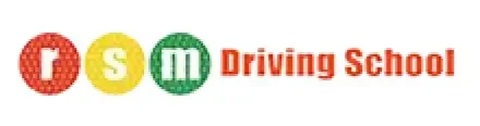 rsm-driving-school-manual-and-automatic-driving-lessons-in-birmingham-big-0