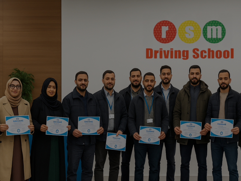 rsm-driving-school-manual-and-automatic-driving-lessons-in-birmingham-small-1