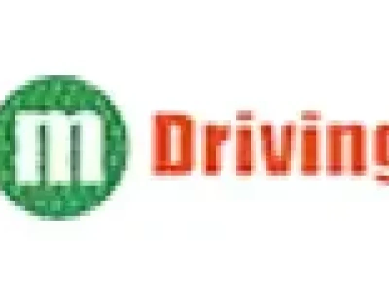 rsm-driving-school-manual-and-automatic-driving-lessons-in-birmingham