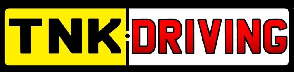 tnk-driving-big-0