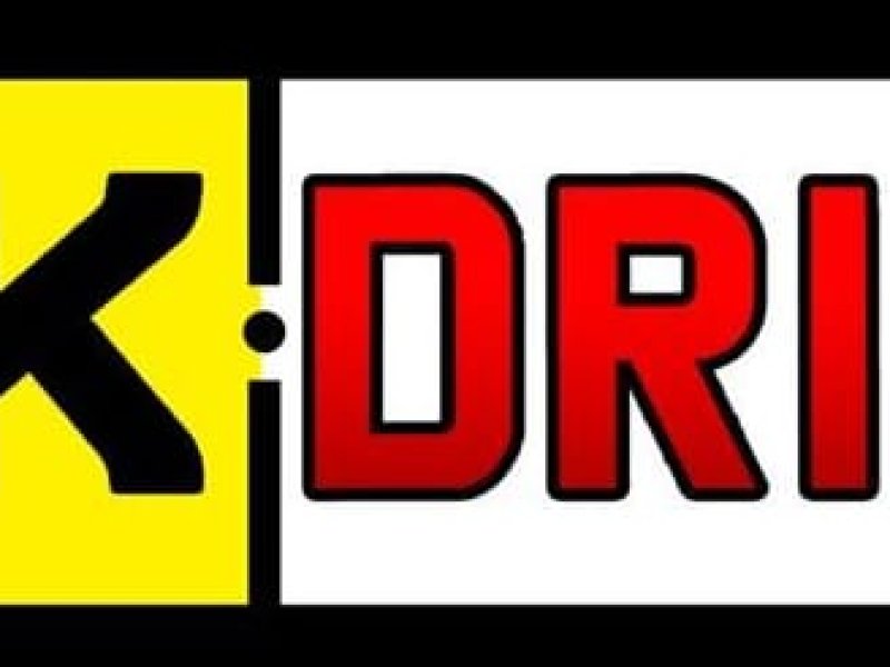 tnk-driving