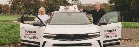 douglas-learner-drivers-car-driving-lessons-in-kilmarnock-big-0