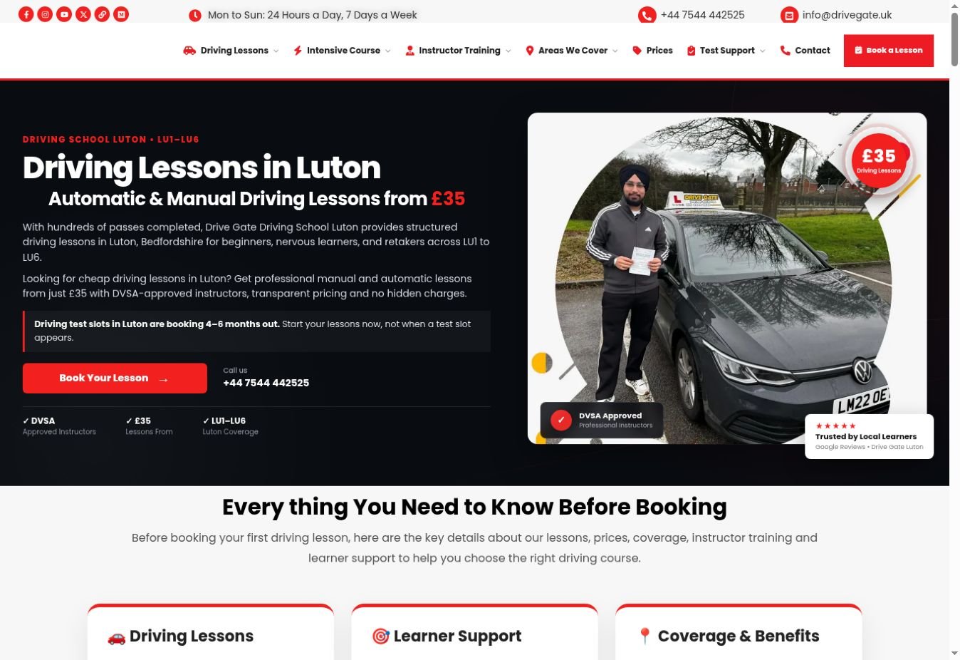 drive-gate-car-driving-lessons-in-luton-big-0