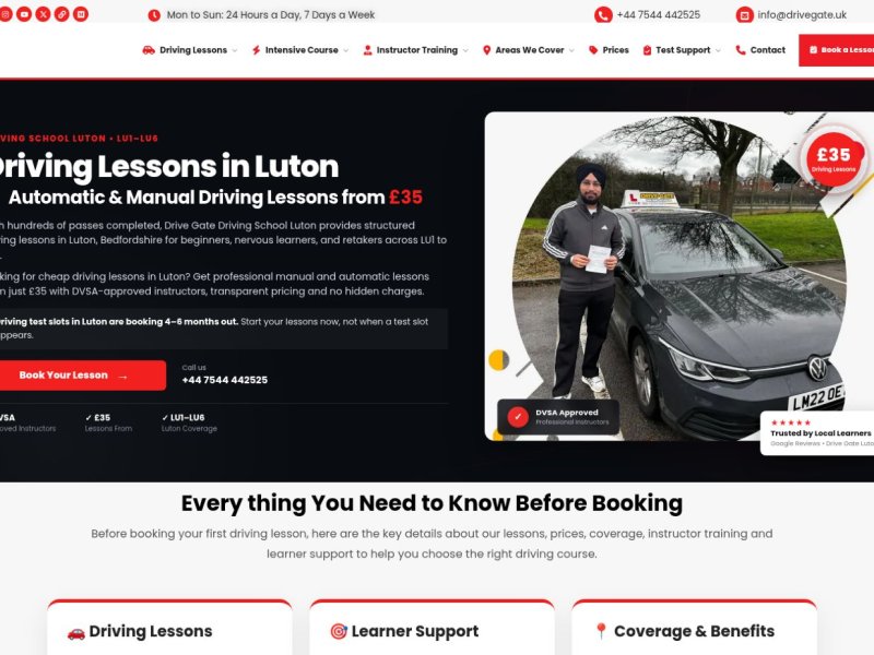 drive-gate-car-driving-lessons-in-luton