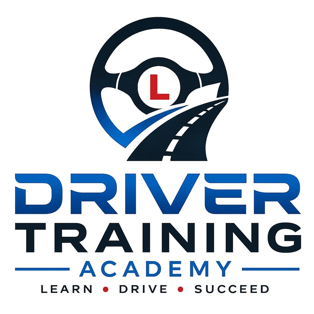 driver-training-academy-car-driving-lessons-in-luton-big-0