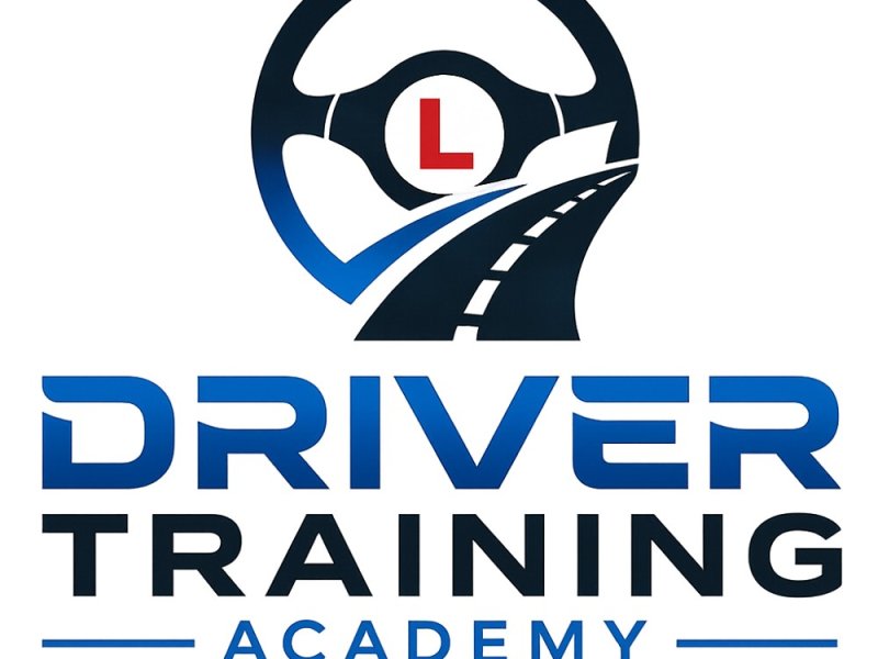 driver-training-academy-car-driving-lessons-in-luton