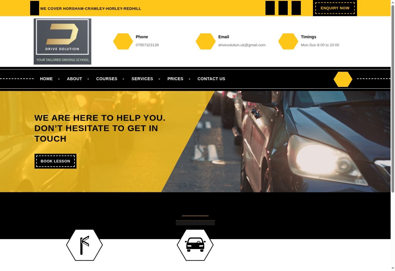 drive-solution-car-driving-lessons-in-crawley-big-0
