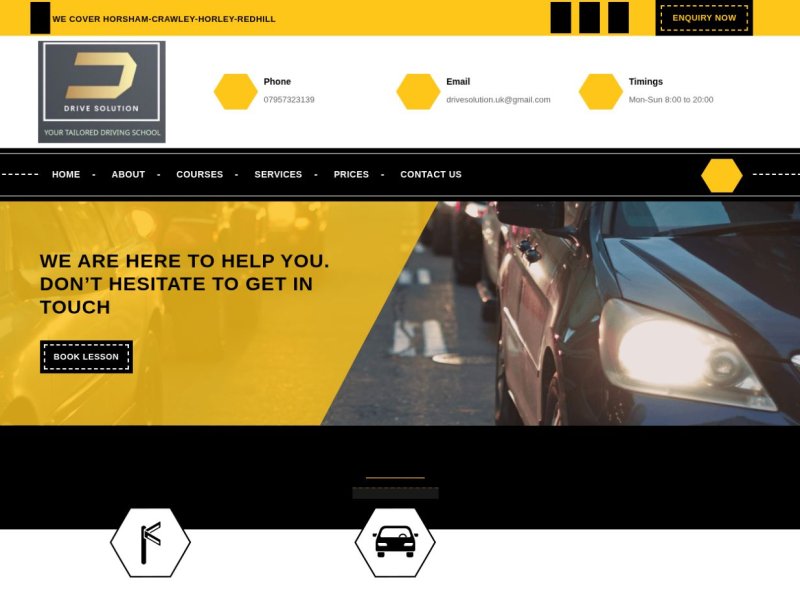 drive-solution-car-driving-lessons-in-crawley
