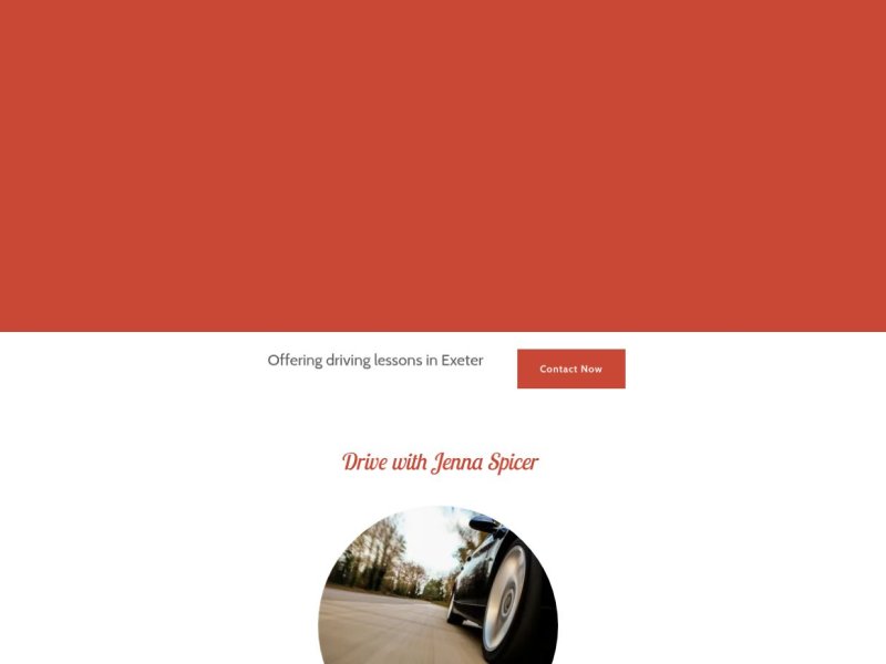 drive-with-jenna-spicer-car-driving-lessons-in-exeter