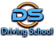 ds-driving-school-car-driving-lessons-in-doncaster-big-0