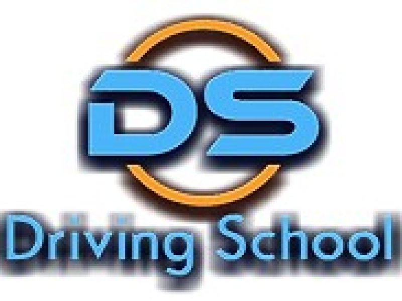 ds-driving-school-car-driving-lessons-in-doncaster