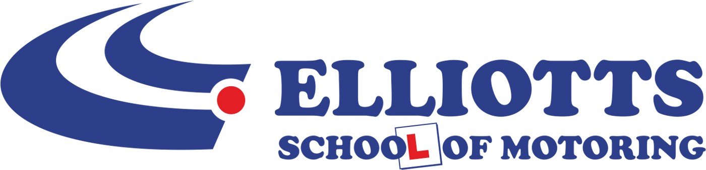 elliotts-school-of-motoring-car-driving-lessons-in-nottingham-big-0