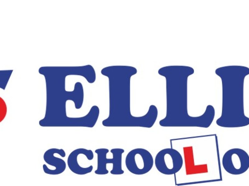 elliotts-school-of-motoring-car-driving-lessons-in-nottingham
