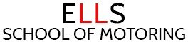 ells-school-of-motoring-car-driving-lessons-in-southend-on-sea-big-0