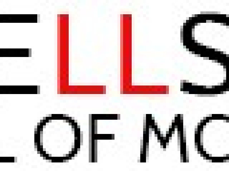 ells-school-of-motoring-car-driving-lessons-in-southend-on-sea