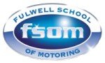 fulwell-school-of-motoring-car-driving-lessons-in-sunderland-big-0