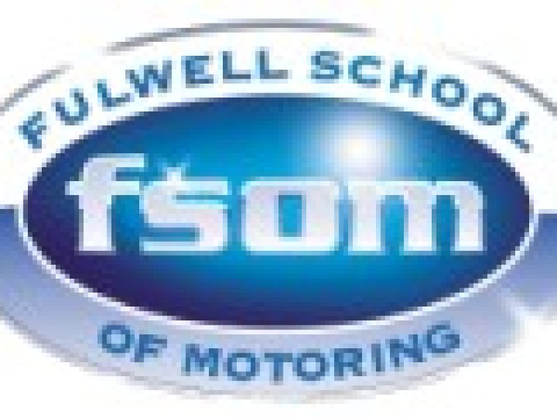 fulwell-school-of-motoring-car-driving-lessons-in-sunderland