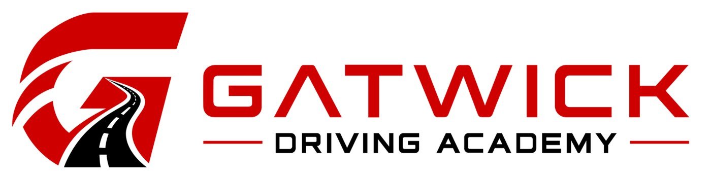 gatwick-driving-academy-car-driving-lessons-in-crawley-big-0