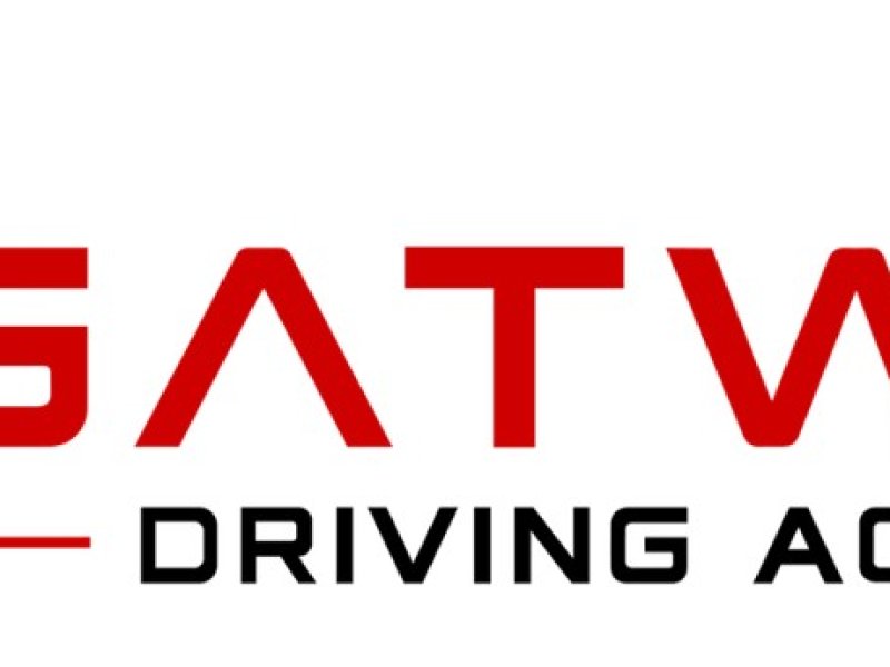 gatwick-driving-academy-car-driving-lessons-in-crawley