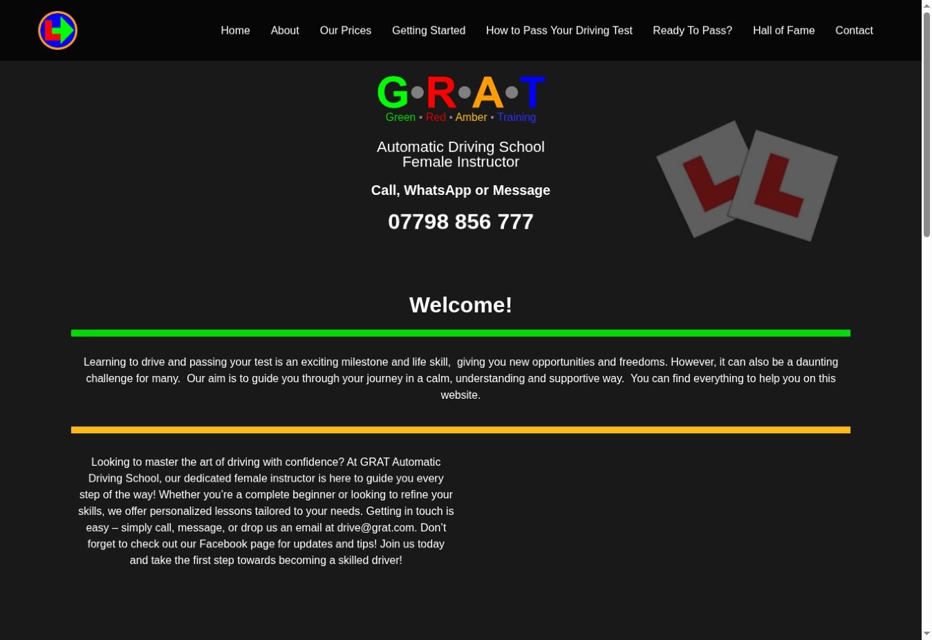 grat-automatic-driving-school-car-driving-lessons-in-chesterfield-big-0