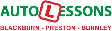 automatic-driving-lessons-burnley-car-driving-lessons-in-burnley-big-0