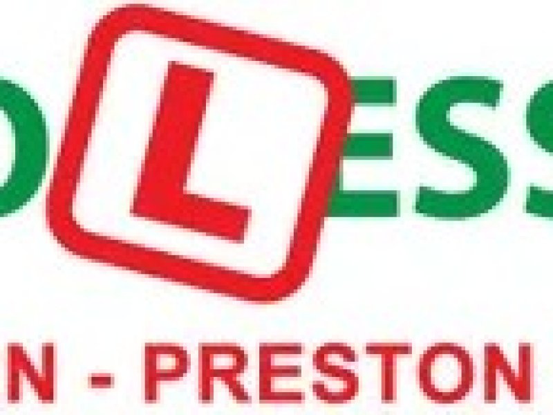 automatic-driving-lessons-burnley-car-driving-lessons-in-burnley