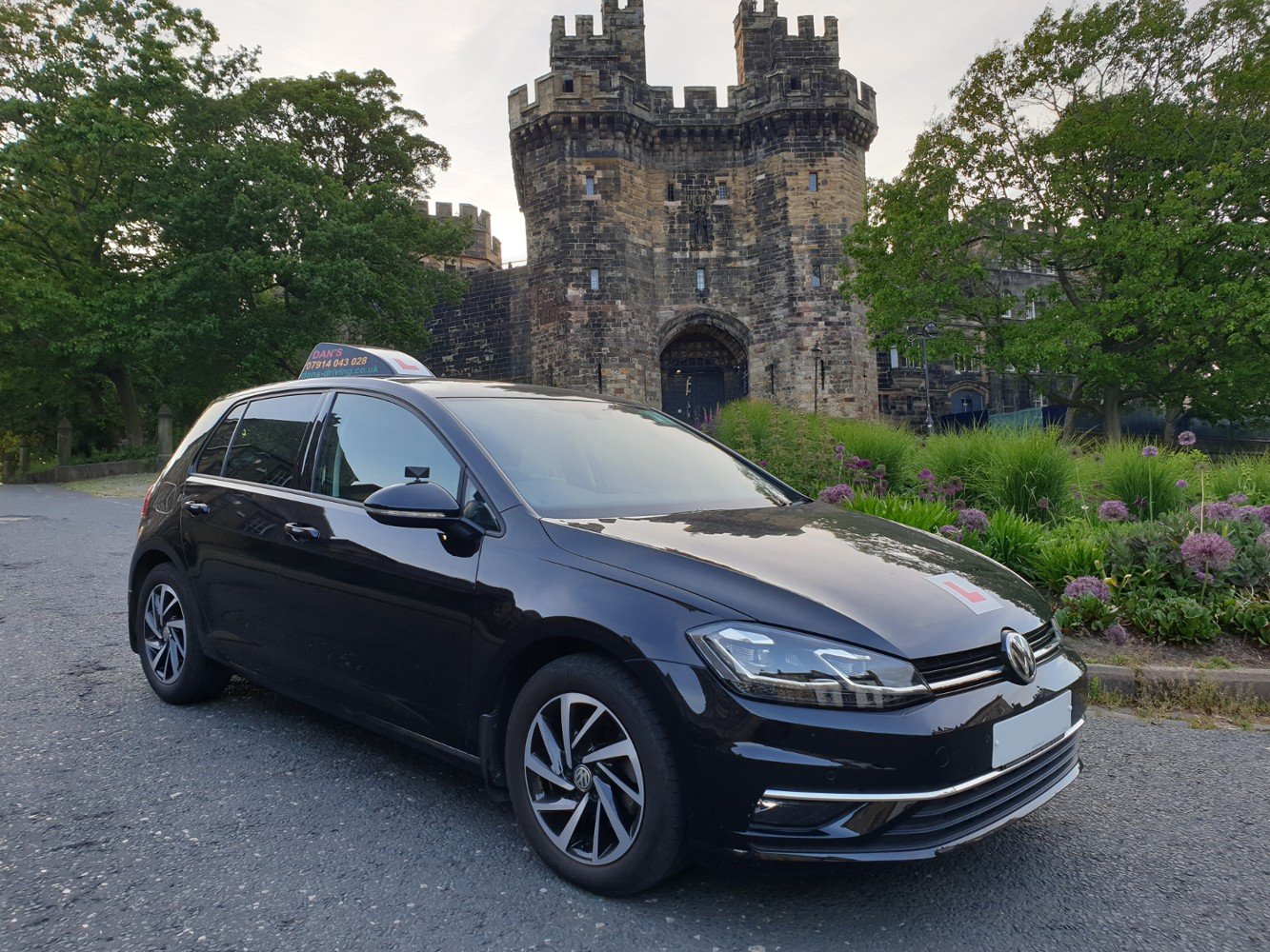 dans-school-of-motoring-car-driving-lessons-in-lancaster-big-0