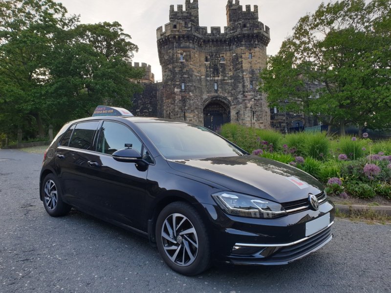 dans-school-of-motoring-car-driving-lessons-in-lancaster