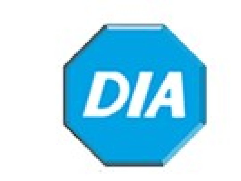 davids-driving-school-car-driving-lessons-in-richmond