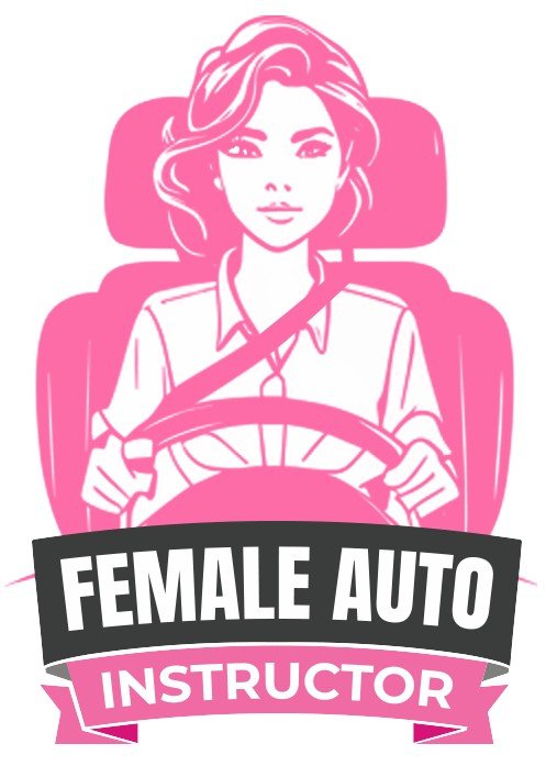 female-automatic-instructor-car-driving-lessons-in-blackburn-big-0