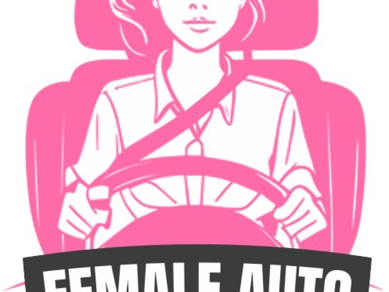 female-automatic-instructor-car-driving-lessons-in-blackburn