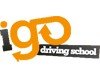igo-drive-car-driving-lessons-in-birkenhead-big-0