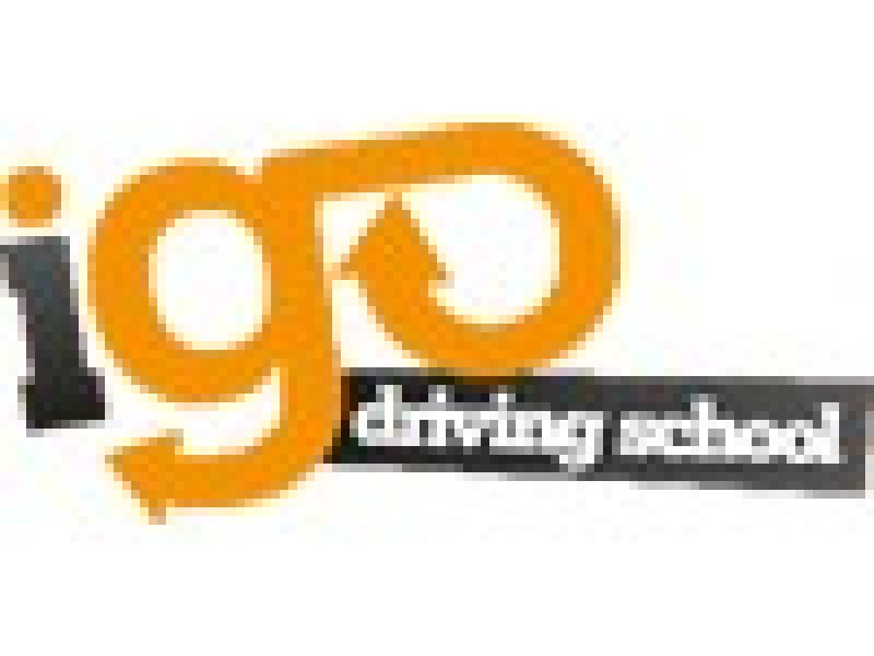 igo-drive-car-driving-lessons-in-birkenhead