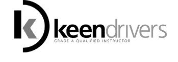 keen-drivers-car-driving-lessons-in-basildon-big-0