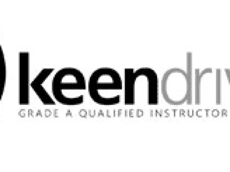 keen-drivers-car-driving-lessons-in-basildon