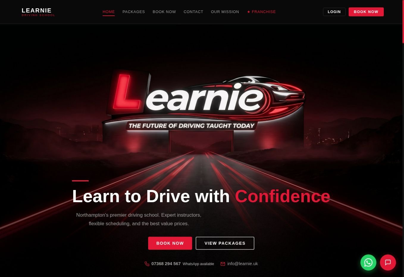 learnie-driving-school-car-driving-lessons-in-northampton-big-0
