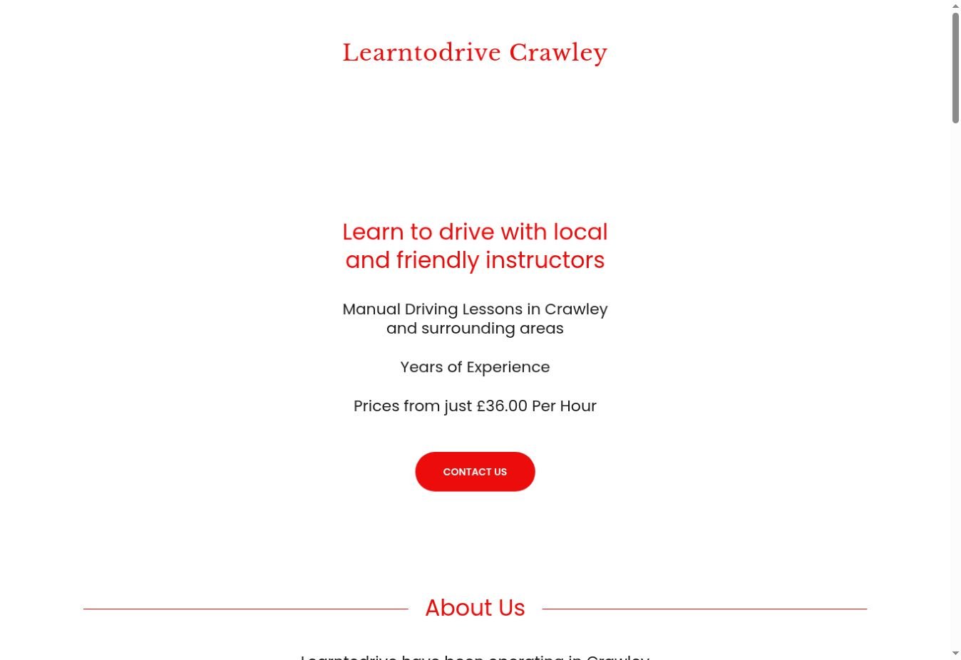 learntodrive-crawley-car-driving-lessons-in-crawley-big-0
