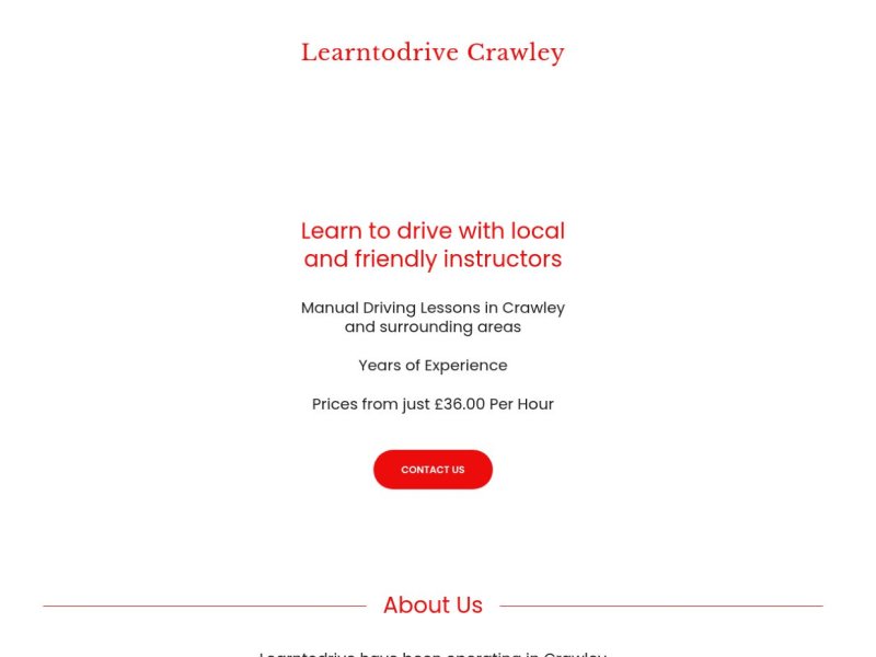learntodrive-crawley-car-driving-lessons-in-crawley