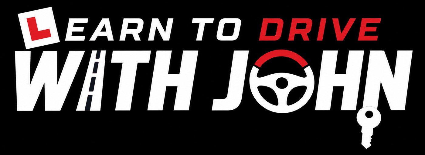 learn-to-drive-with-john-car-driving-lessons-in-ashford-big-0
