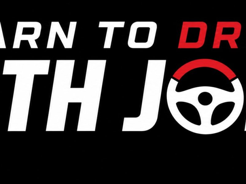 learn-to-drive-with-john-car-driving-lessons-in-ashford