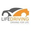 life-driving-car-driving-lessons-in-halifax-big-0
