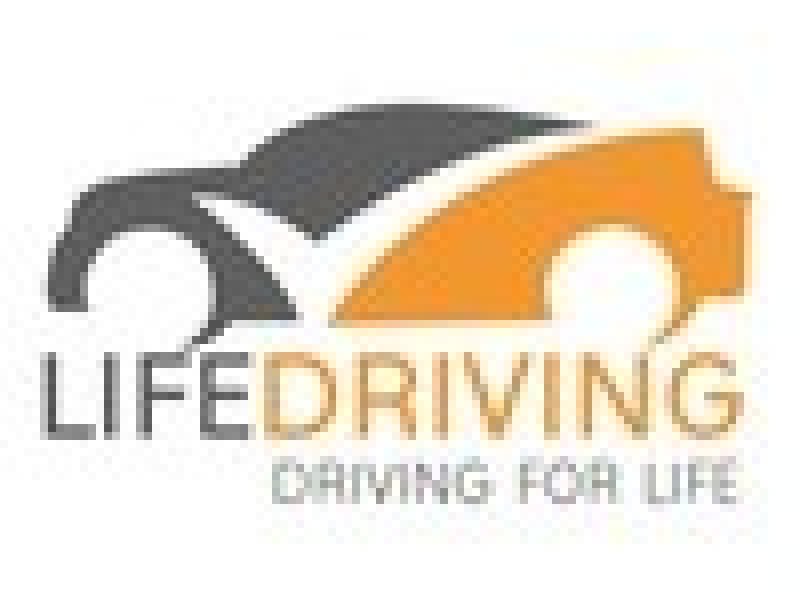 life-driving-car-driving-lessons-in-halifax