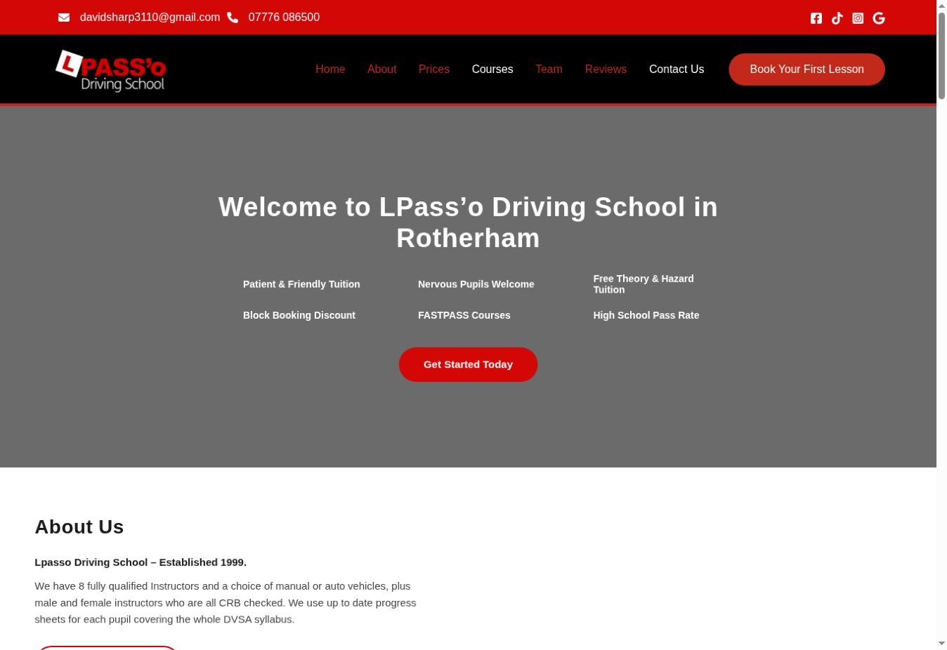 lpasso-driving-school-car-driving-lessons-in-rotherham-big-0