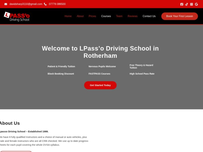 lpasso-driving-school-car-driving-lessons-in-rotherham