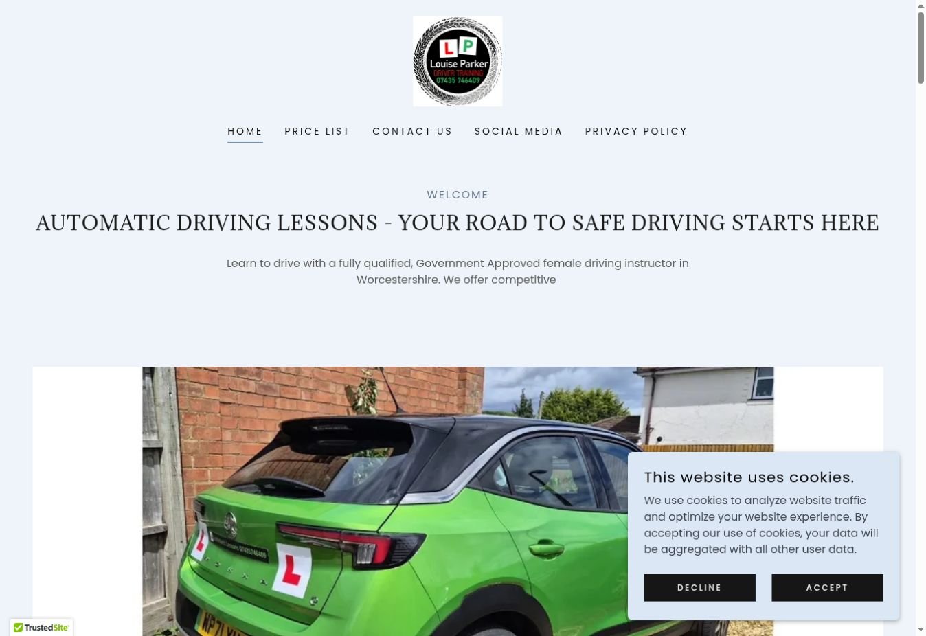 lp-driver-training-car-driving-lessons-in-worcester-big-0