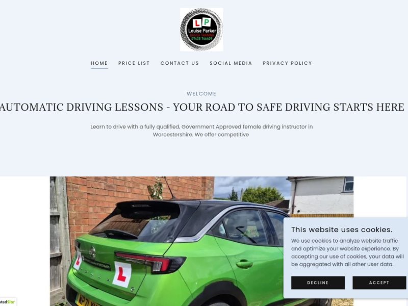 lp-driver-training-car-driving-lessons-in-worcester