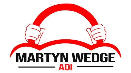 martyn-wedge-adi-car-driving-lessons-in-wigan-big-0